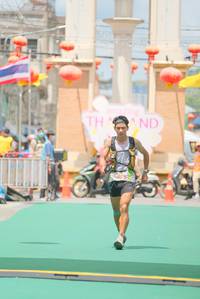 BIB: 
                            <button type="button" onclick="openModal(21761968)" class="btn btn-primary btn-sm float-right btn-popup" data-toggle="modal" data-target=".modal-high-quality">
                        <i class="fas fa-shopping-cart"></i> Add to Cart
                    </button>
                                            <button type="button" onclick="isThisMe(21761968, true)" class="btn btn-success btn-sm float-right btn-popup btn-isme hidden" data-toggle="tooltip" data-placement="bottom" title="นี่คือรูปของคุณใช่ไหม คลิกที่นี่เพื่อเอาเข้าอัลบั้ม">
                        <i class="fas fa-plus"></i> Add to album
                    </button>
                    <button type="button" onclick="isThisMe(21761968, false)" class="btn btn-warning btn-sm float-right btn-popup btn-isnotme hidden">
                        <i class="fas fa-ban"></i> Remove from album
                    </button>